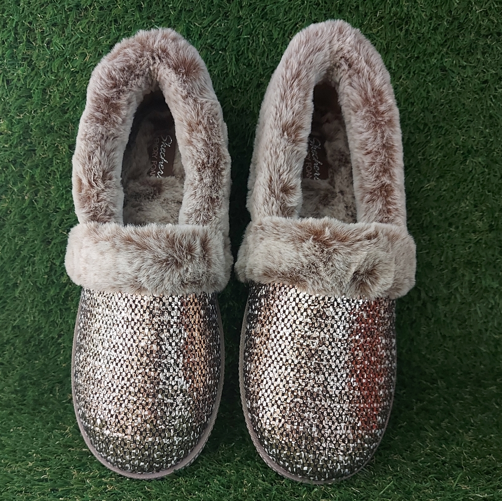 Shoes Skechers Memory Foam Size 11 - image 4